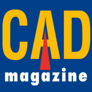 CAD Magazine
